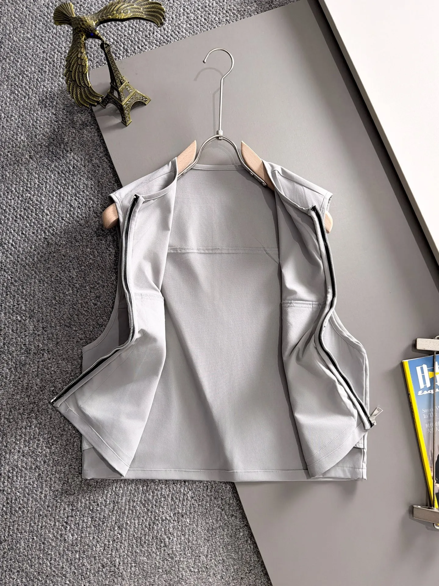 2026 New Arrival 。 ， ， 。 ， ， ， 。 ， ， ， Lightweight ， ， ， ， ， ， ! Classic ， ， ， ， ， ， ， ! ， ， 。 Sizes:S-2XL